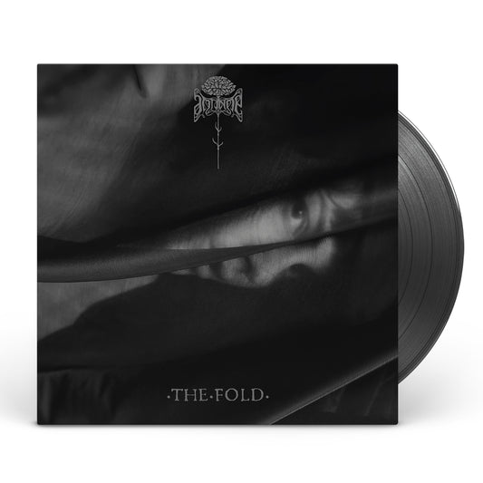 Antinoë "The Fold" 12"