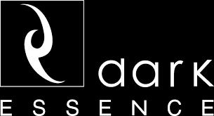 Dark Essence Records	