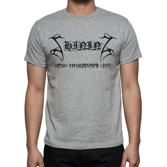 Shining "Shining t-shirt" T-Shirt
