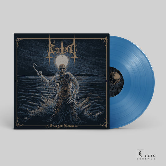 Blodhemn "Sverger Hemn" 12"